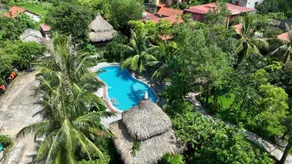 Trang An Lighthouse Homestay - Image 4