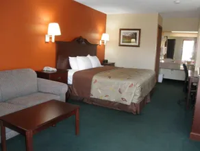 Cuba Inn - Image 4