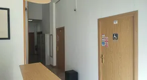 Hostel M Torres - Image 5