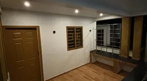 Golden Beach Home Stay - Image 3