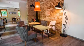 Rooms Kozmus - Image 4