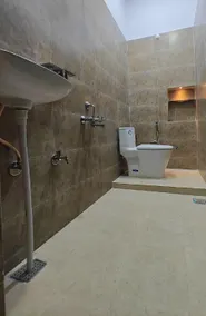 Rudravasa Luxury Stay - Image 2