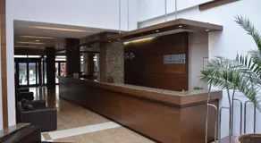 Hotel Presidivm Palace - Image 3