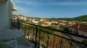 Apartments Vela Luka - Image 5