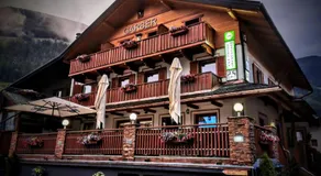 Hotel/ App. Garber - Image 2