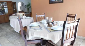 The Shifting Whispering Sands Guesthouse - Image 5