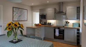 Duart Cottage - Image 3