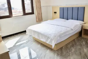 Fumanlou Hotel - Image 2