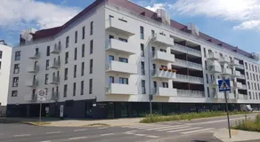 Malta Delux Apartment, free parking, self check-in 24h, air-conditioning - Image 3