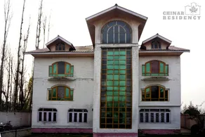 Chinar Residency - Image 2