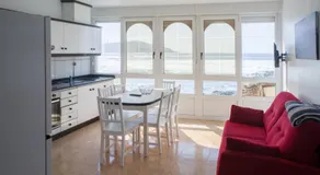 Apartamentos pilucha - Image 2