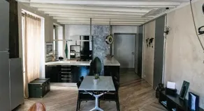 Flora Inn, Flora I - Nel cuore di Bergamo Alta - Image 2