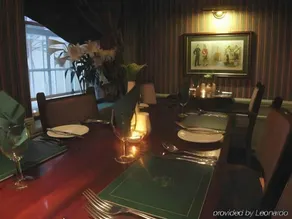 Argyll Guest House - Image 5
