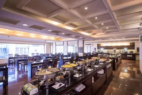 Twinstar Hotel - Image 5