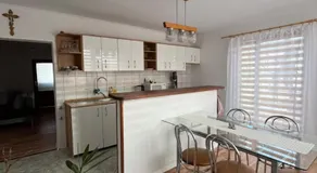 Apartmán u Moniky - Image 3