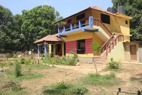 Dandeli Dream Homestay - Image 1