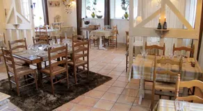 Hôtel Au Bord du Monde - Image 4