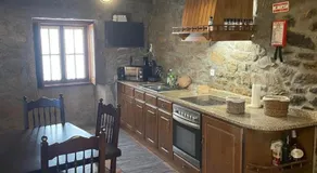 Casa da Aldeia - Image 3