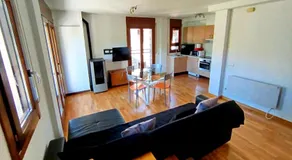 Apartaments Sort Pirineus - Image 2