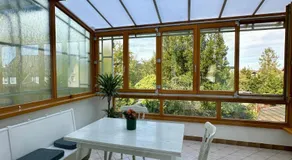 Schulz Apartments Menden - Image 3