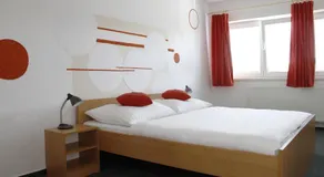 Sport Hotel Ticha Orlice - Image 2