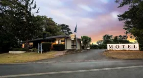 Bundanoon Country Inn Motel - Image 3