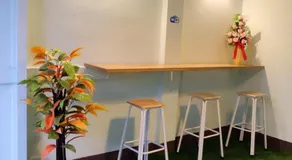 JD hostel - Image 3