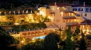 Villa Rena - Image 4