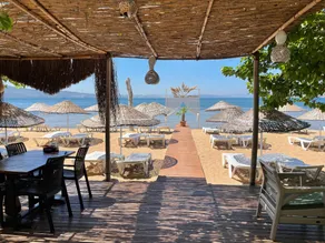 KİRAZ BEACH OTEL - Image 3