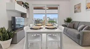 Villa Laila IRIS SUITE APARTMENTS - Image 3
