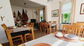 Forsthaus Garz - Image 4