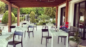 Il Magnolia - Image 3