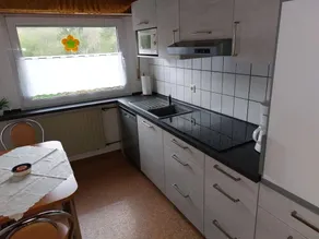 Lux Comfortable holiday residence - Image 3