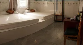 Ngan Giang Guesthouse - Image 2