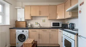 Cosy Retreat - SmartTV and Wi-Fi - Image 4