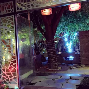 Huong sen homestay - Image 4