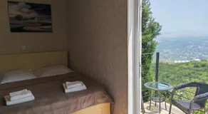 Abramichi Guest House - Image 3