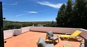 Agroturismo Horta Da Vila - Image 4