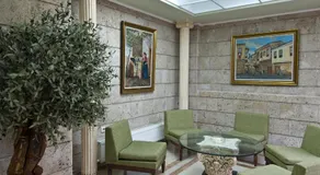 Villa Elia - Image 4
