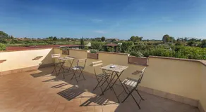Agriturismo Torre Flavia - Image 5