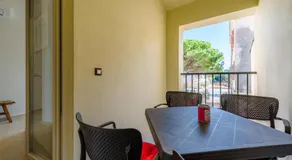 Apartments Urban - Image 5