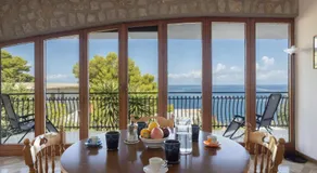Solemar Sicilia - Villa Corallo - Image 3