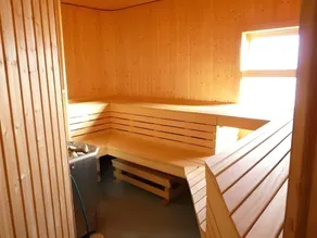 Lappeasuando Lodge - Image 5