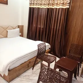 HOTEL VIJAYA - Image 4