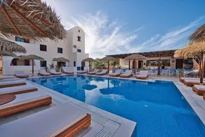 Villa Angira - Image 2