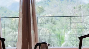 Alankara Nature Resort - Image 3