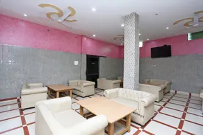 Hotel O Chauhan - Image 2