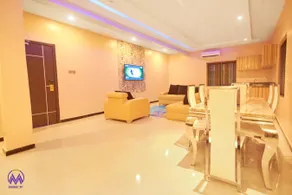 Double M Exquisite Suites and Lounge - Image 2