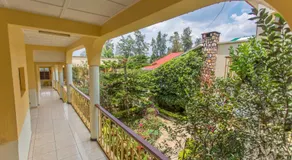 Iris Guest House - Image 4