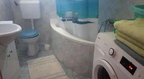 Apartment Alina - Image 2